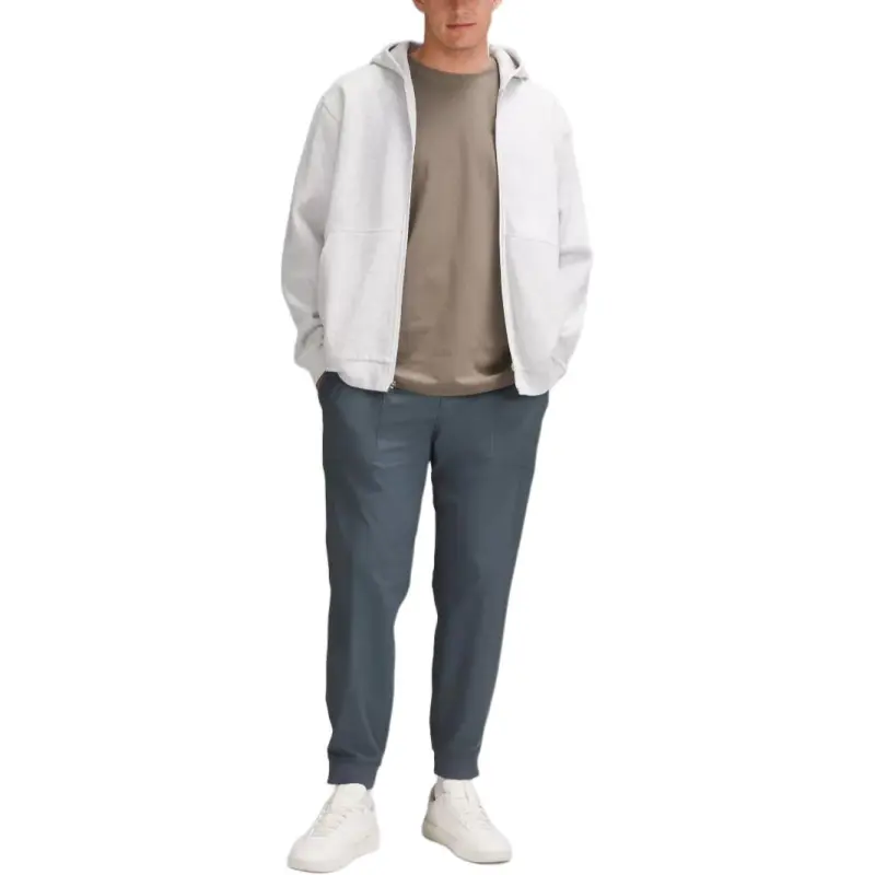 Lululemon Knitted Sports Pants Men's-30