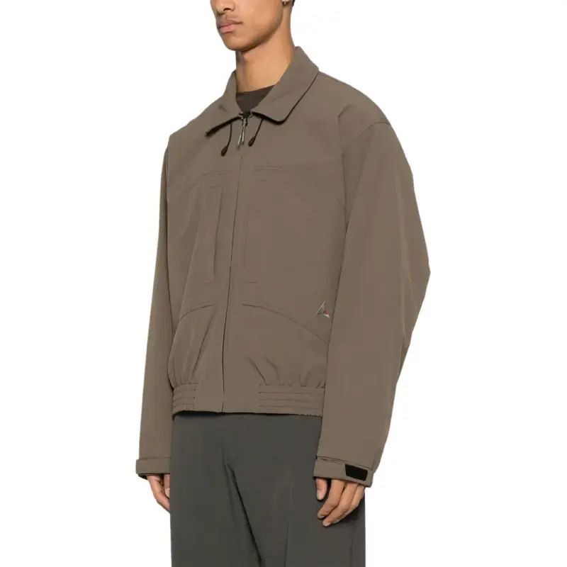 ROA Pilot Jacket-3