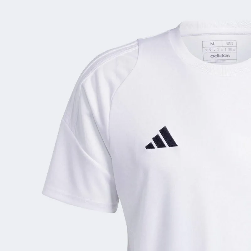 Adidas Free Shipping With AdiClub Campeon 23 Jersey-3
