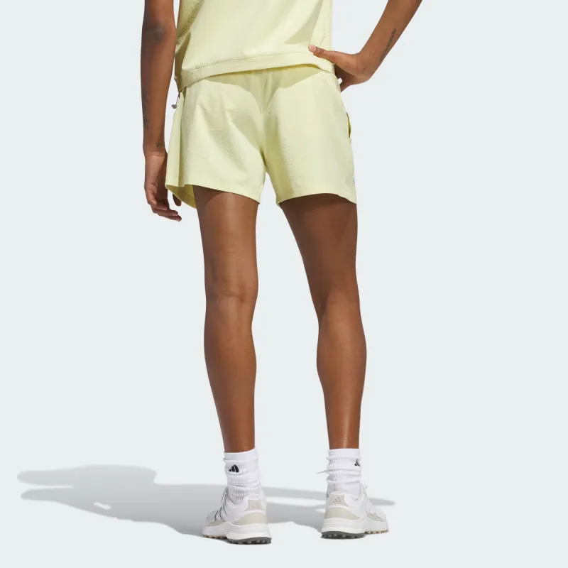 Adidas Free Shipping With AdiClub Go To Pleated Shorts-2