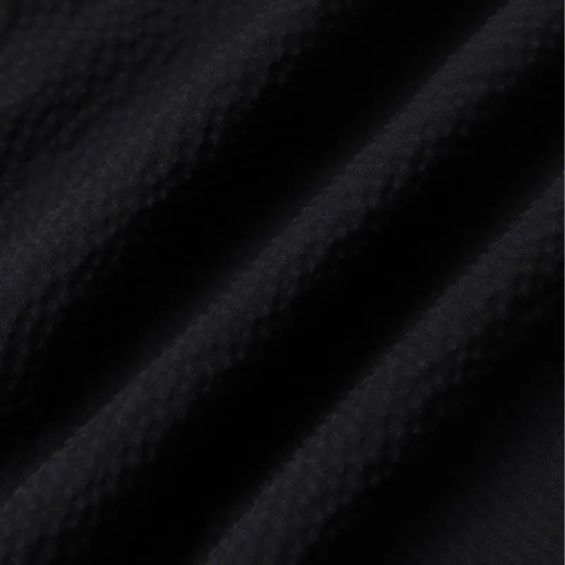 ARMANI EXCHANGE Casual Pants Men Black-2