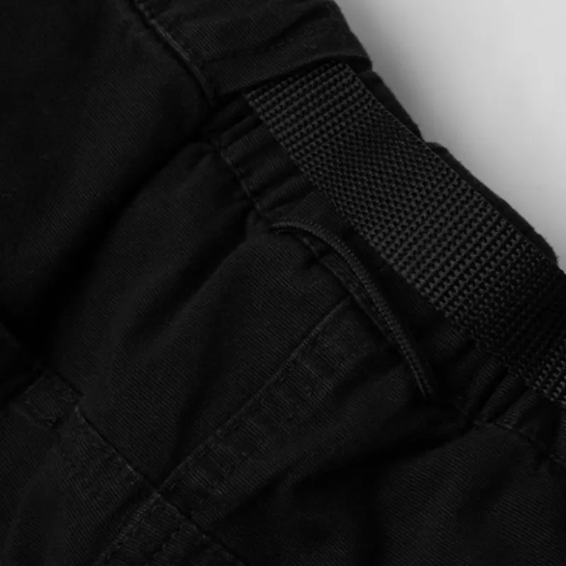 THE NORTH FACE City Outdoor Collection Beta Utility Casual Pants Women's Cosmic Black-4