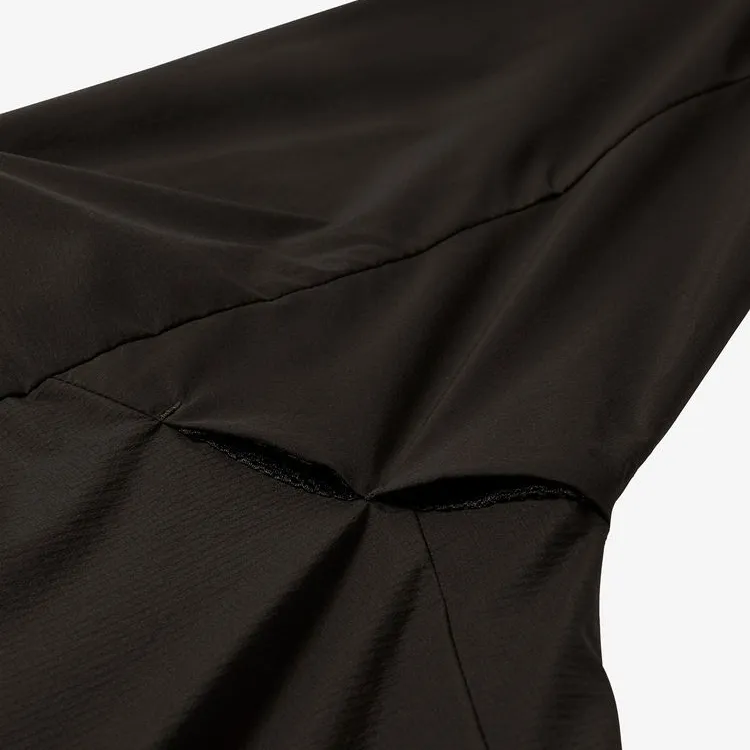 THE NORTH FACE Jackets Coats Men's Black-2