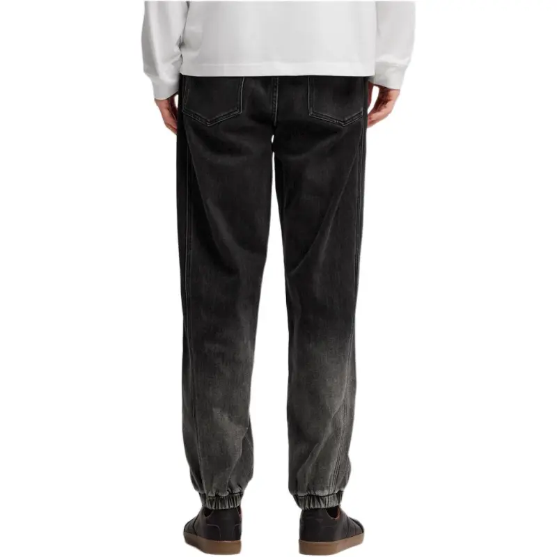 SEM/R Jeans Men-3