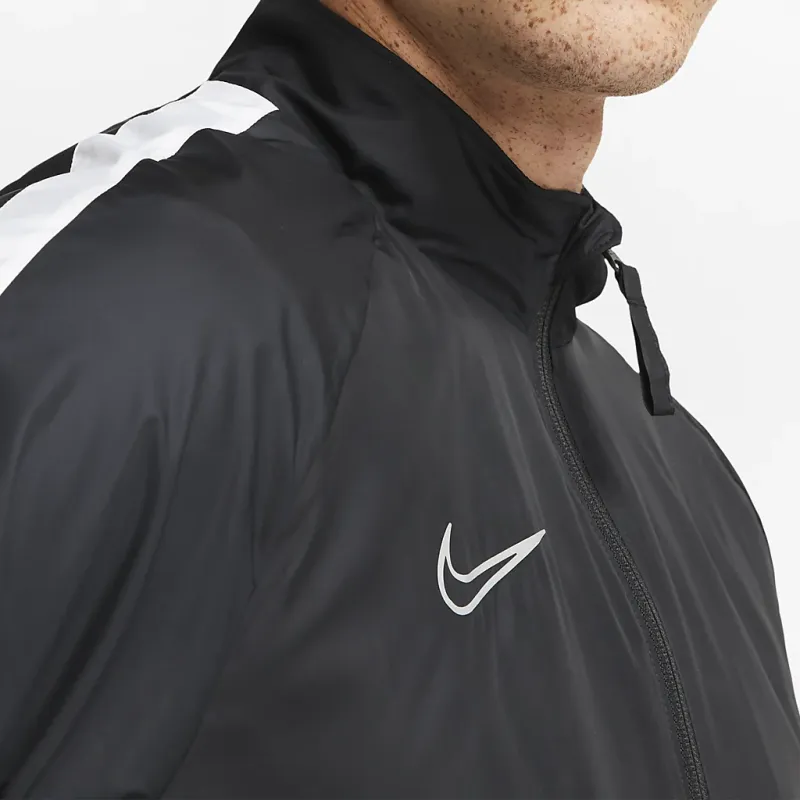 Nike Jackets Men-1