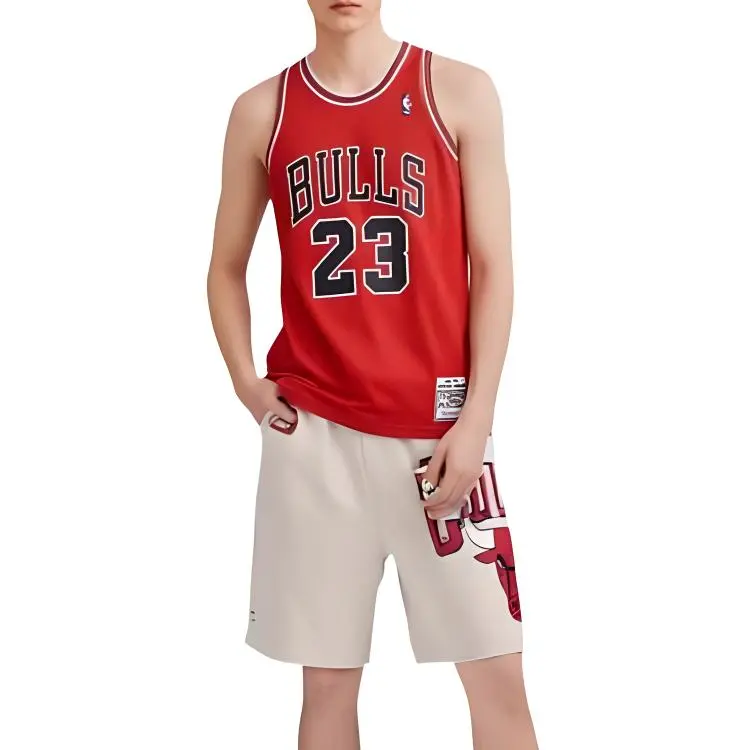 Nike Basketball Shorts Men's Gray-4