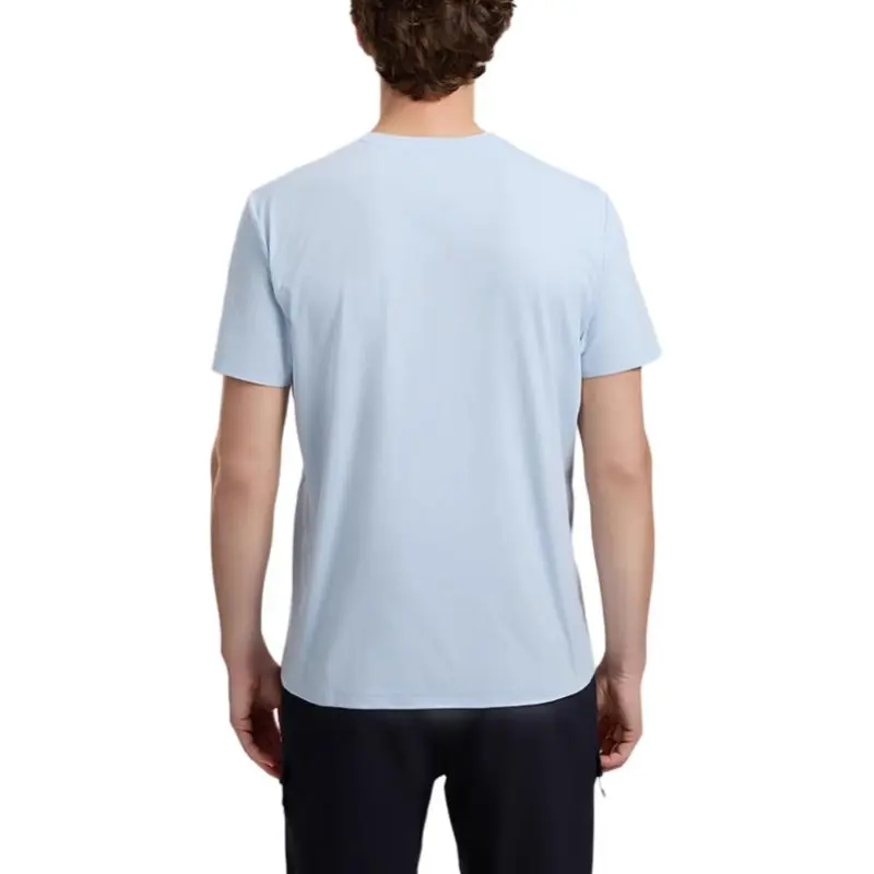 Montane T Shirts Men-1
