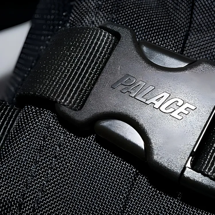 PALACE Fanny Packs-4