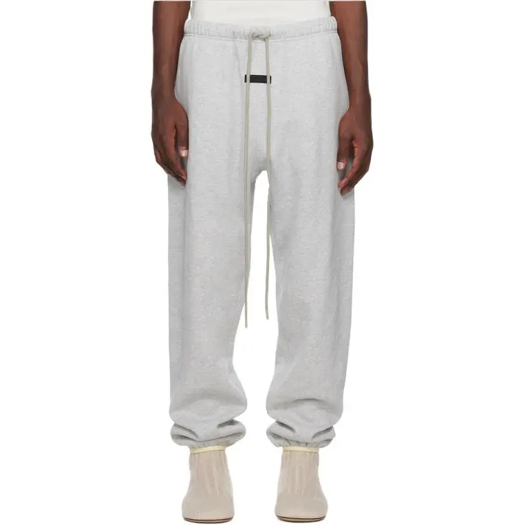 Fear Of God Essentials Sweatpants-2