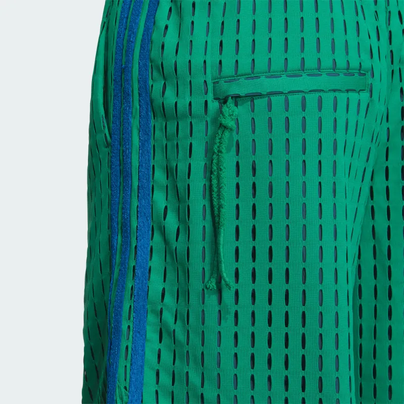 Adidas X Song For The Mute Short-2