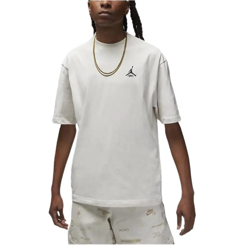 Nike Jordan Flight Heritage Tee-2