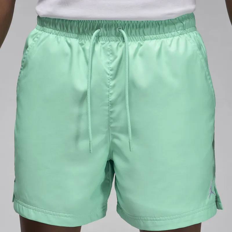 JORDAN Essentials Men's 5" Poolside Shorts-3