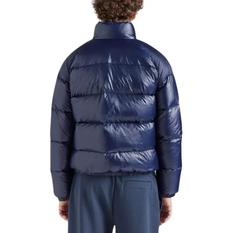 PYRENEX Shift Jacket-4