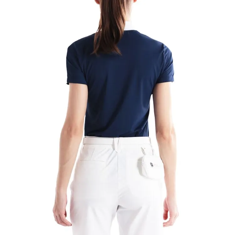 PGA T Shirts Women's-1