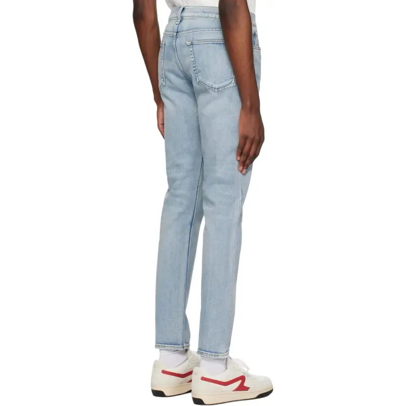 RAG&BONE Harlow Jeans-1
