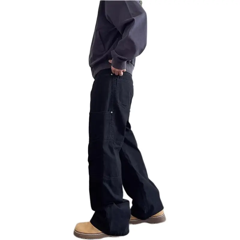 DAFK Jeans Men-3