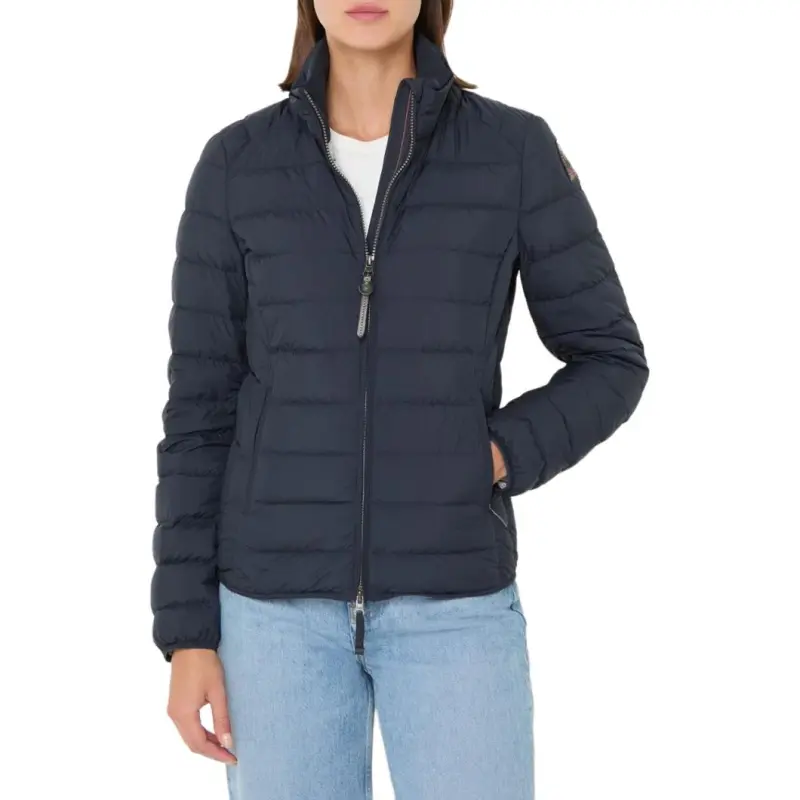 PARAJUMPERS Geena Puffer Jacket-3
