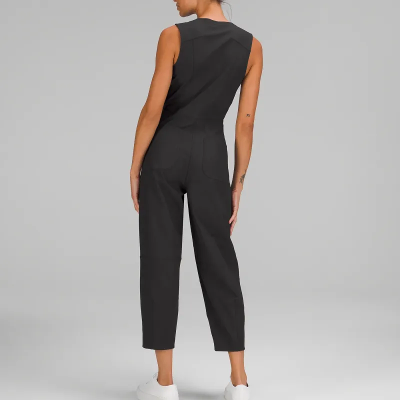 Lululemon Bodysuits Women's-2