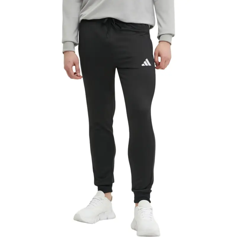 Adidas Clothing Casual Sportswear Men-3