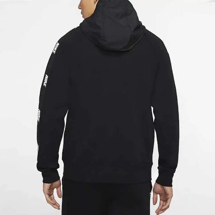 Nike Sweatshirts Men-3