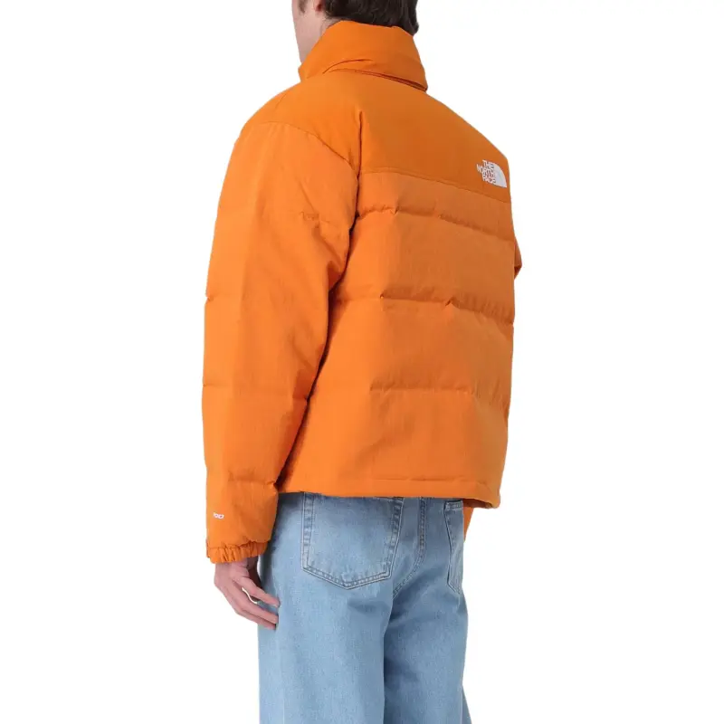 THE NORTH FACE 1992 Ripstop Nuptse Jacket-4