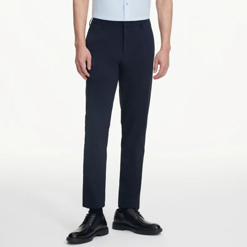 GOLDLION Casual Pants Men's Multi Specification Multiple Colors-10