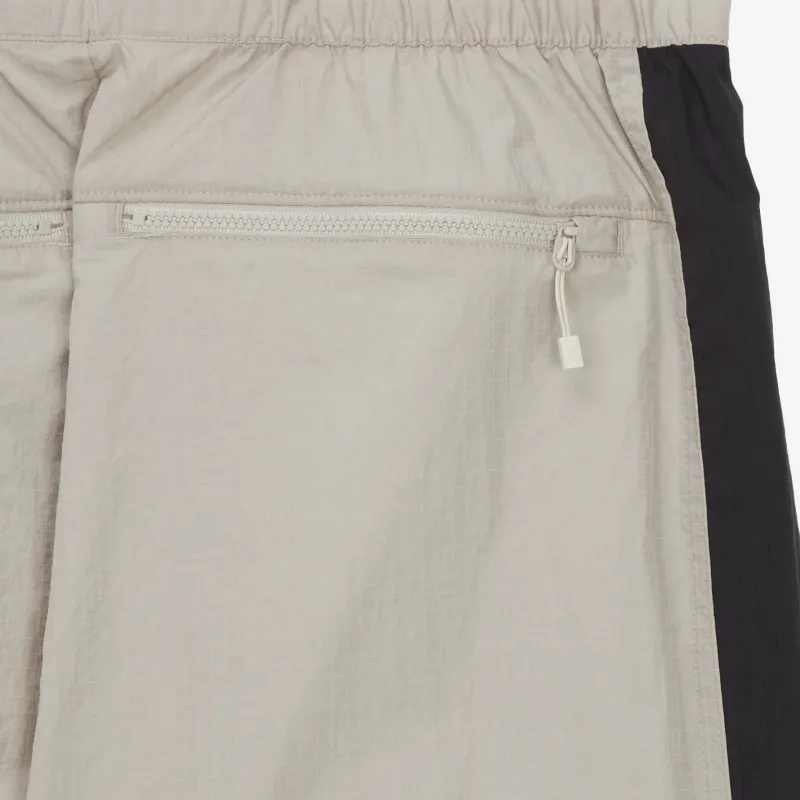 THE NORTH FACE Casual Pants Men's Khaki-2
