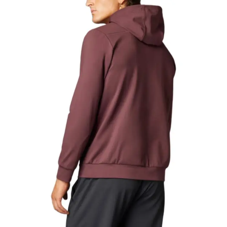 Adidas Free Shipping With AdiClub Puremotion Jacket-1