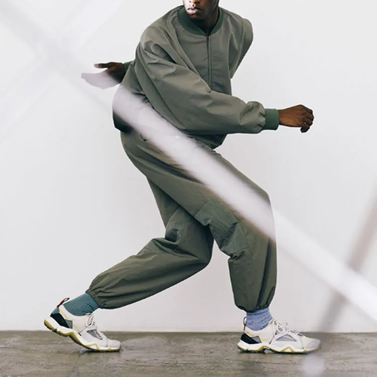 Gramicci X F/CE Long Track Pant-2