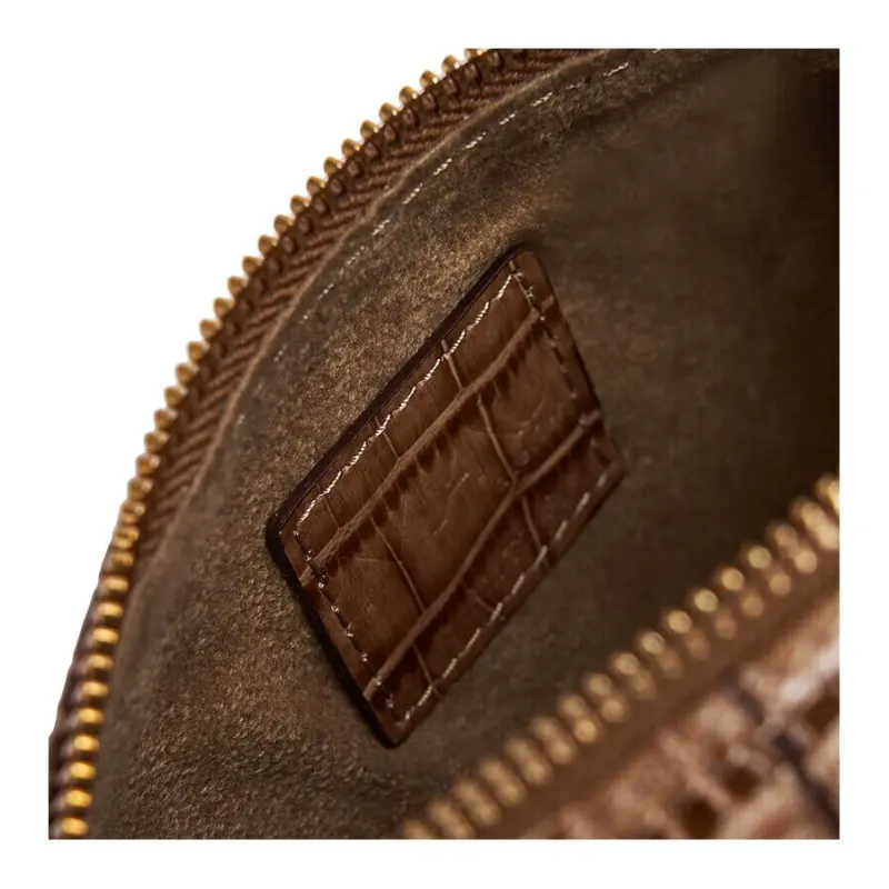 Manu Atelier Cylinder Shoulder Bags-3
