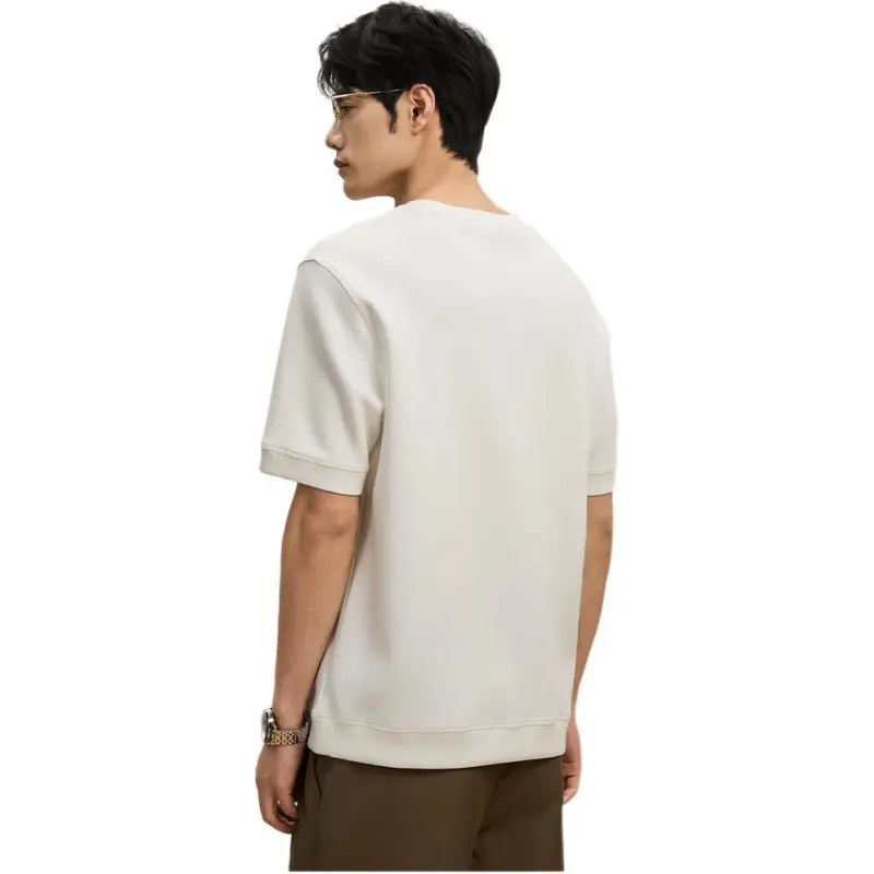 Go it alone T Shirts Unisex-1