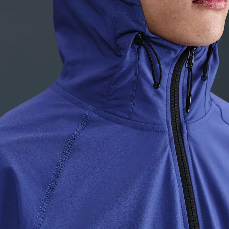Nike Tech Men's Woven Jacket-3