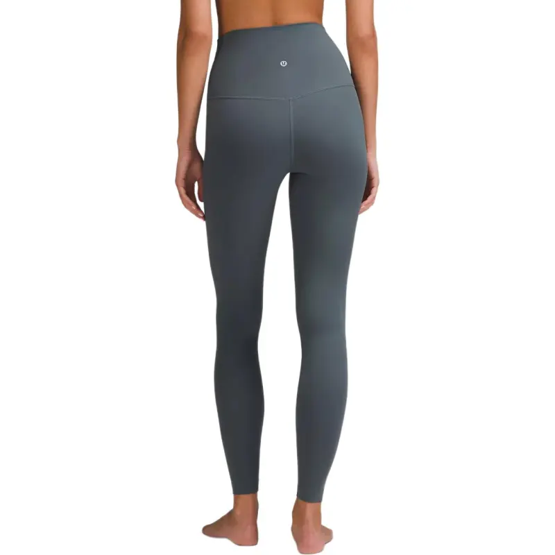 Lululemon Align™ Sports Pants Women's-23