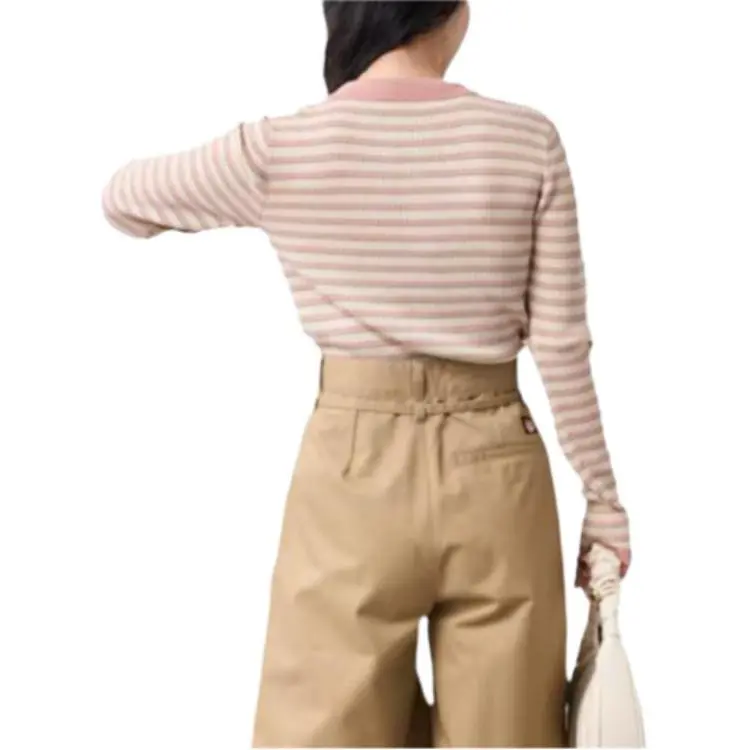 FREAK'S STORE Knitwear Women's Pink-1
