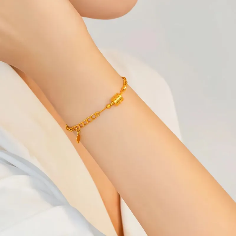 KZD Bracelets Women's-6