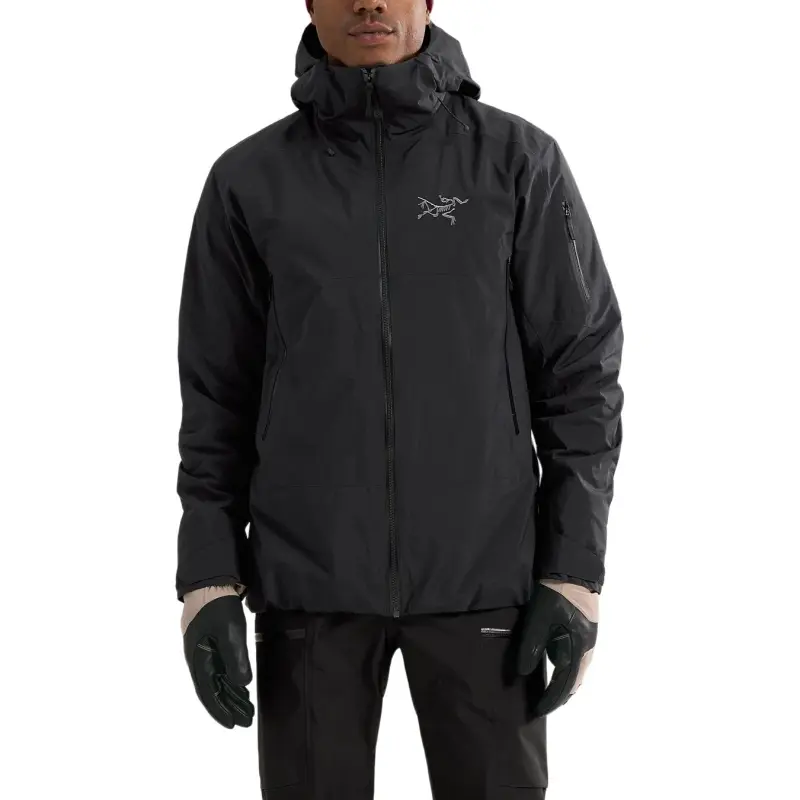 Arcteryx SABRE Jackets Men-1