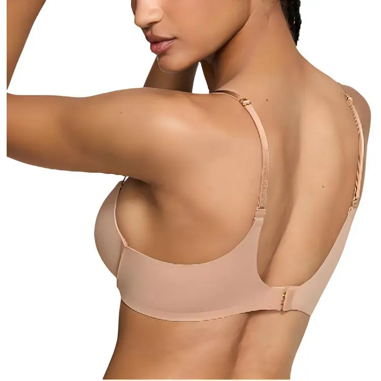 Victoria's Secret Women's Bras-2