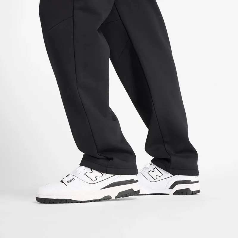 New Balance All Day Uniform Drawstring Pants-4