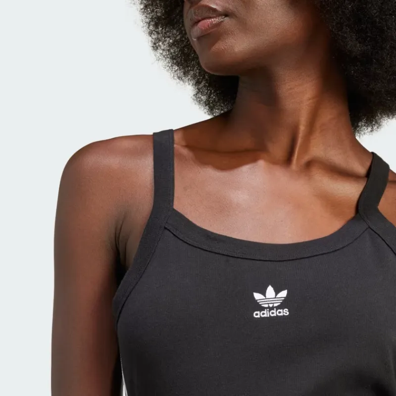Adidas Originals 3 Stripes Tank Top-3