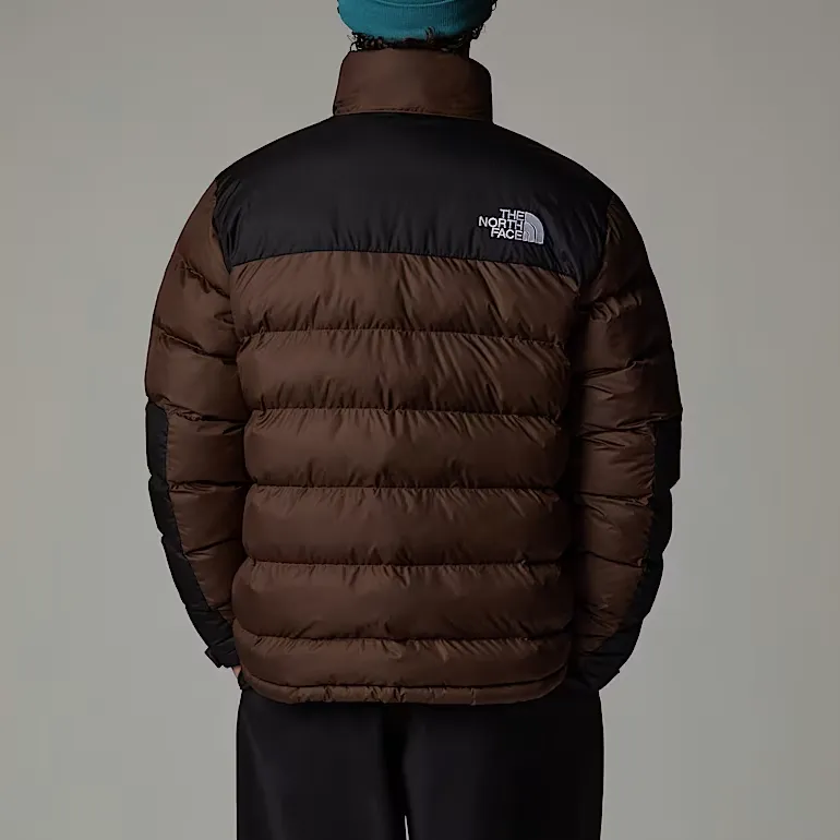 THE NORTH FACE Limbara Insulated Jacket-5