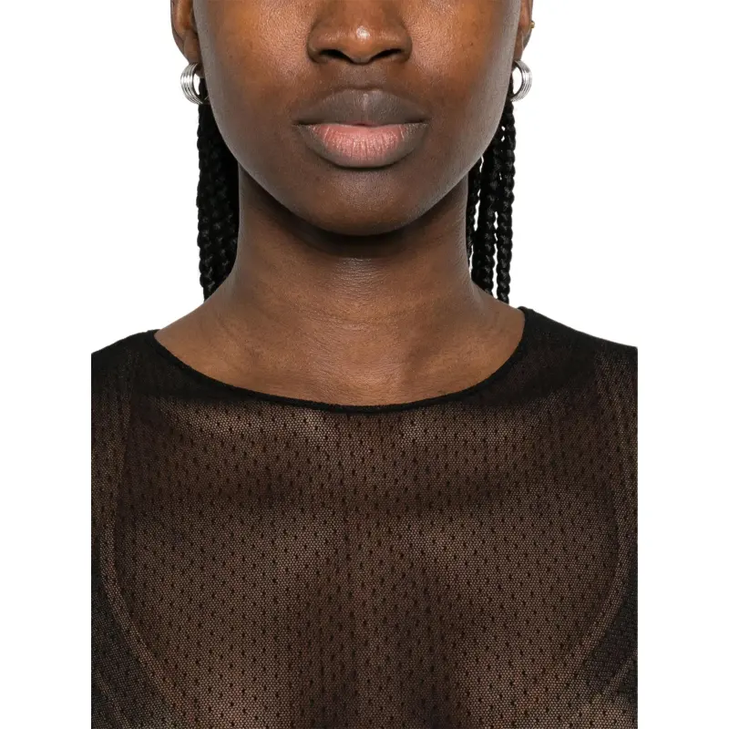 UMA WANG Tata Top-4