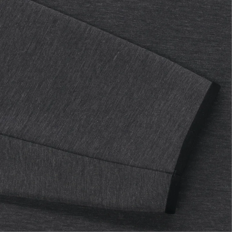 Lululemon GridLiner Sweatshirts Men-6