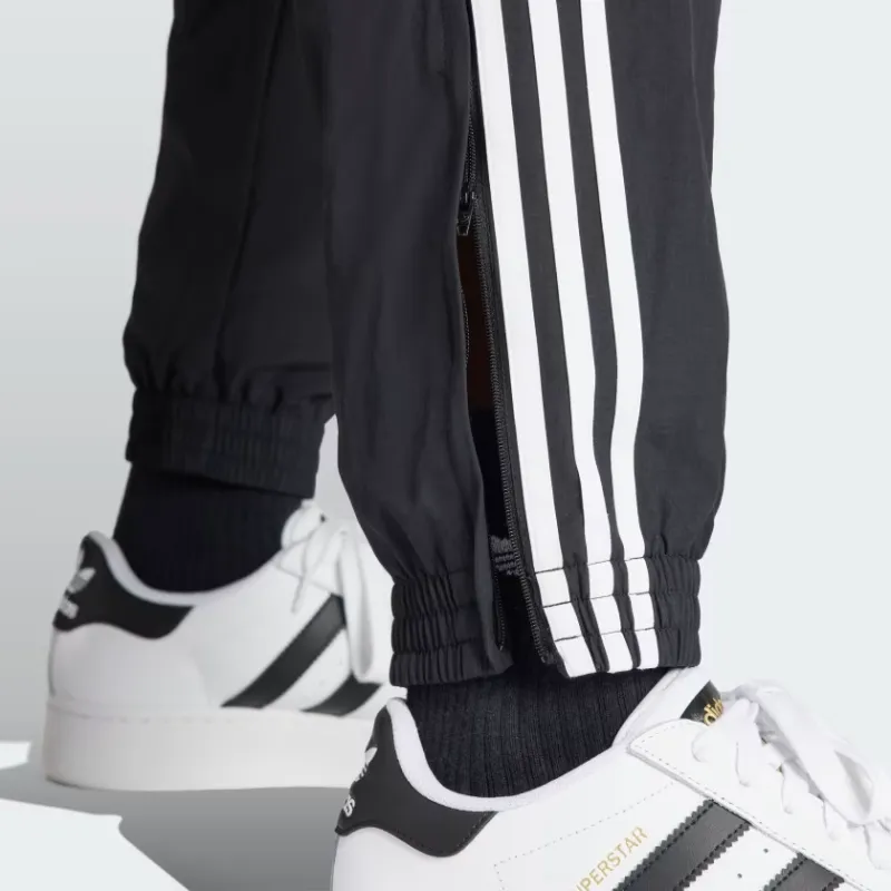 Adidas Originals Adicolor Woven Firebird Track Pants-4