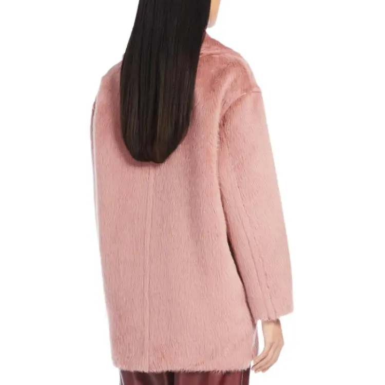 MaxMara Studio Slam Jacket-1