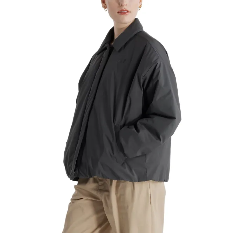 New Balance Coaches Jacket-3