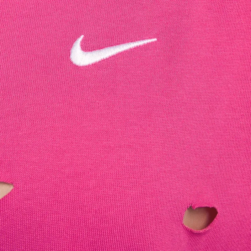 Nike X Jacquemus T Shirt-5