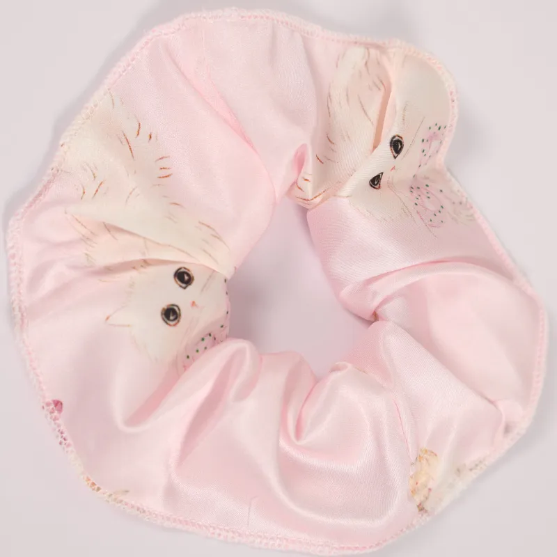 WANANNI Pajama Set Women's Pink-6