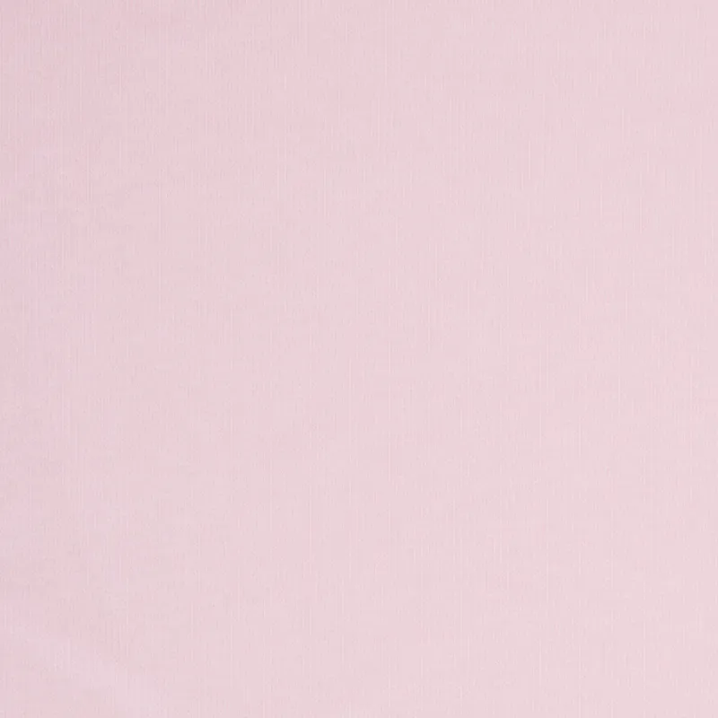 Skims Valentine's Day Collection Short Sleeved Dresses Women's CHERRY BLOSSOM/Cherry Blossom Pink-2