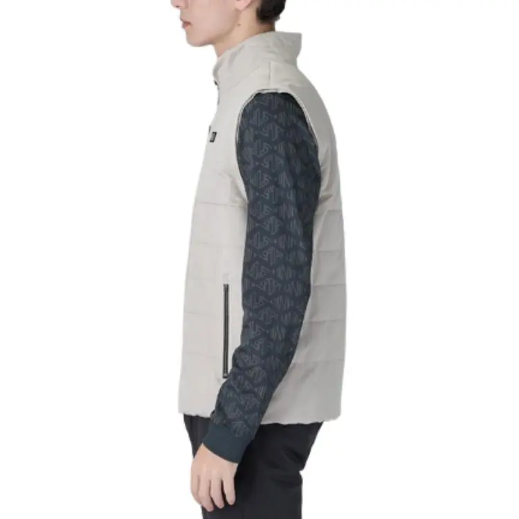 Lanvin SS25 Jackets & Coats Men's-5