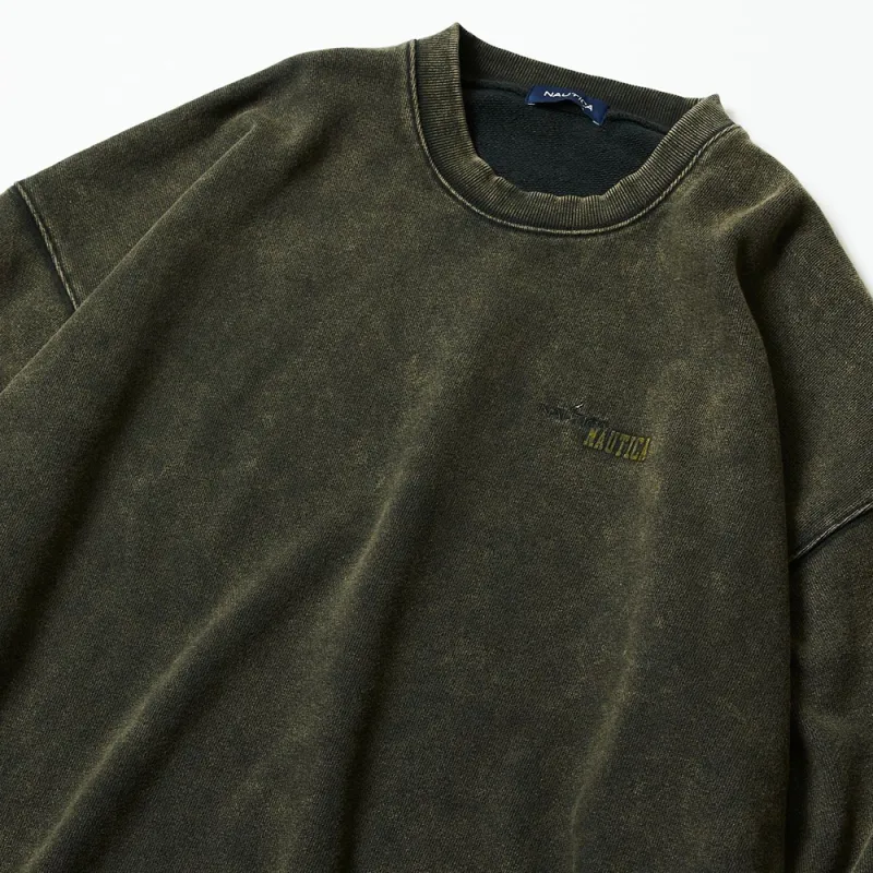 NAUTICA JAPAN Sweatshirts Men-1